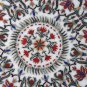 36" Marble Dining Coffee Table Top Floral Art Beautiful Floral Patio Home Decor