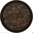 24" Marble Black Plain Coffee Table Top Mosaic Art Inlay Marquetry Furniture Art 24" Marble Black Plain Coffee Table Top Mosaic Art Inlay Marquetry Furniture Art