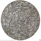 30" Marble Coffee Table Top Rare Mother of Pearl Stone Mosaic Occasional Decor
