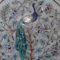 Marble Inlay Rare Table Top Mother of Pearl Eid Mubarak Decorations Special 2017