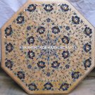 White Marble Coffee Table Top Beautiful Floral Inlay Art Living Home Decor H4038 White Marble Coffee Table Top Beautiful Floral Inlay Art Living Home Decor H4038