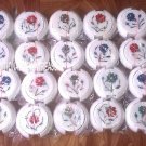 Set of 28 Pcs Marble Coaster Set Mosaic for gift & Kitchen Decor Wholesale Price Set of 28 Pcs Marble Coaster Set Mosaic for gift & Kitchen Decor Wholesale Price