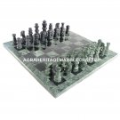 Fine Indian Marble Coffee Chess Table Top Handmade Inlay Arts Patio Decor H4566 Fine Indian Marble Coffee Chess Table Top Handmade Inlay Arts Patio Decor H4566