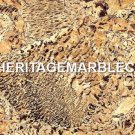 Graphic Feldsper Marble Dining Top Table Inlay Stone Arts Occasional Decor H5604 Graphic Feldsper Marble Dining Top Table Inlay Stone Arts Occasional Decor H5604