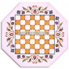 Marble Chess Board Coffee Center Table Top Marquetry Eid Mubarak Special 2o17 Marble Chess Board Coffee Center Table Top Marquetry Eid Mubarak Special 2o17