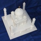 Marble Collectible Replica Taj Mahal Black Friady Shopping Perfect GIfts New Art