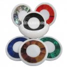 White Marble Coffee Coaster Set Rare Inlay Work Mosaic Table Home Gifts Decor White Marble Coffee Coaster Set Rare Inlay Work Mosaic Table Home Gifts Decor