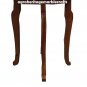 3 PCS Lot 12" Marble Coffee Table Top Inlaid PietraDura Decorative Elephant Arts