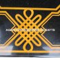 Marble Dining Table Top Pietradure Inlaid Arts Garden Living Room Decor H1395