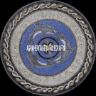 Italian Marble Custom Table Top Collectible Inlay Mosaic Art Outdoor Decor H3906 Italian Marble Custom Table Top Collectible Inlay Mosaic Art Outdoor Decor H3906