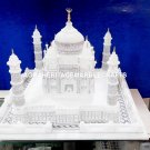 24" Marble Exclusive Tajmahal Historical Gift Handmade Design Home Decor H4266 24" Marble Exclusive Tajmahal Historical Gift Handmade Design Home Decor H4266