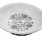 Fruit Table Decor Abalone Gem Inlay Pietra Dura Kitichen Cyber Monday Gift H1435