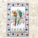 Decorative Marble Conference Table Top Marquetry Inlay Arts Hallway Decor H3832A Decorative Marble Conference Table Top Marquetry Inlay Arts Hallway Decor H3832A