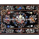 Marble Dining Table Top Rare Stone Birds Flower Mosaic Art Decor Furniture H3078 Marble Dining Table Top Rare Stone Birds Flower Mosaic Art Decor Furniture H3078
