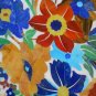 24" White Marble Mosaic Inlay Top Table Marquetry Work Home Decor butterflies