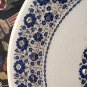 36" Marble Marquetry Lapis Lazuli Coffee Table Top Paua Shell Home Gifts Decor