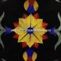 Marble Dining Side Table Top Stone Inlaid Pietradura Outdoor Patio Decor H1383