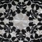 Marble Dining Coffee Table Top Handmade Mother of Pearl Hallway Gift Decor H460