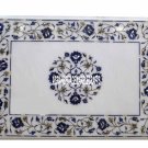 Marvelous Marble Conference Table Top Marquetry Inlaid Design Arts Decor H3818 Marvelous Marble Conference Table Top Marquetry Inlaid Design Arts Decor H3818