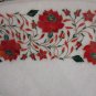 36" White Marble Coffee Table Top Hakik Unique Mughal Art Christmas Decor Gifts