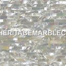 Marble Living Room Center Table Top Glamorous White Mother of Pearl Inlaid H5595 Marble Living Room Center Table Top Glamorous White Mother of Pearl Inlaid H5595