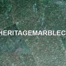 Antique Marble Best Decorative Inlay Table Tops Green Aventurine Gemstones H5588 Antique Marble Best Decorative Inlay Table Tops Green Aventurine Gemstones H5588