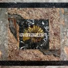 Black Marble Dining Table Top Marquetry Inlay Rare Arts Living Room Decor H3986 Black Marble Dining Table Top Marquetry Inlay Rare Arts Living Room Decor H3986