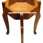 10 PCS Wholesale Lot 12" Marble Coffee/Sofa Table Top Pietra Dura Inlay Gifts
