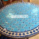 White Marble Furniture Top Handmade Mosaic Inlay Arts Dining Table Decor H3919 White Marble Furniture Top Handmade Mosaic Inlay Arts Dining Table Decor H3919