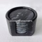 Marble Coffee Coaster Set Handmade Art Thanks Giving Gift Drinkware Decor E07