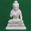 Marvelous Marble God Shiva Handmade Art Religious Gift Temple Decor H4539 Marvelous Marble God Shiva Handmade Art Religious Gift Temple Decor H4539