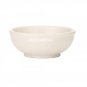 4"x4''x1.5'' Marble Fruit Bowl Malachite Floral Inlay Marquetry Gift Decor H3634