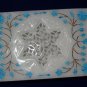 6"x4"x1.5" Marble Jewelry Box Turquoise Pietra Dura Filigree Inlay Gift for Girl