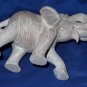 Marble Elephant Handicraft beautiful Home Decorative Handmade Gifts Decor Arts