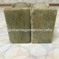 Buy Online Marble Elephant Statue Book Ends Decor Sculpture Best Christmas Gifts