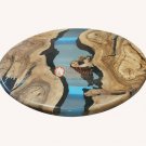 Epoxy Table, dining, sofa, center table top Live Edge Resin Table ,Custom Order Epoxy Table, dining, sofa, center table top Live Edge Resin Table ,Custom Order