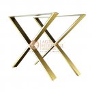 Pair Table Skids Bench Skids Table Legs Table Frame For Table Bench Stand Leg Pair Table Skids Bench Skids Table Legs Table Frame For Table Bench Stand Leg