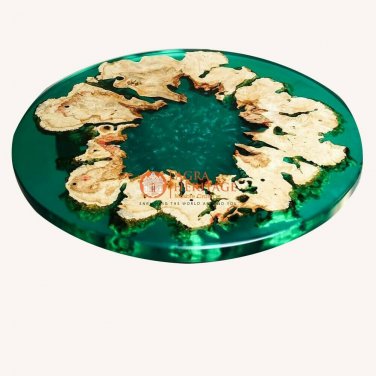 Resin table top, Epoxy Coffee table top, epoxy table top, wooden table top Decor