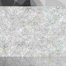 4'x2' White Quartz Marble Dining Restaurant Table Top Backlit Inlay Decor E230 4'x2' White Quartz Marble Dining Restaurant Table Top Backlit Inlay Decor E230