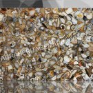 Random Agate Rubana With Gold Table Dining Top Living Room Decor E201 Random Agate Rubana With Gold Table Dining Top Living Room Decor E201