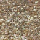 3'x2' Natural Inlaid Marble Beautiful Exquisite Dining Table Top Gemstone E221 3'x2' Natural Inlaid Marble Beautiful Exquisite Dining Table Top Gemstone E221