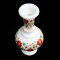 Marble Handmade Collectible Centerpiece Decor Flower Organizer Pot Home Decor