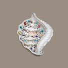Buy Online Marble Fruit Organizer Bowl Lotus Leaf Art Marquetry Floral Inlay Art Buy Online Marble Fruit Organizer Bowl Lotus Leaf Art Marquetry Floral Inlay Art