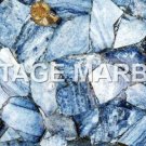 4'x2' Marble Center Dining Table Top Agate Stone Moss With Ammonites Decor E208 4'x2' Marble Center Dining Table Top Agate Stone Moss With Ammonites Decor E208