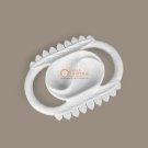 Online Sale Marble Handmade Design Fruit Bowl Double Sided Design Kitchen Decor Online Sale Marble Handmade Design Fruit Bowl Double Sided Design Kitchen Decor