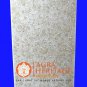 Marble Dining Center Inlay Table Top Mother of Pearl Stone Restaurant Decor H413