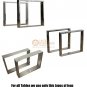 Epoxy Resin dining Custom Corridor table Top Handmade Living Center Table Top
