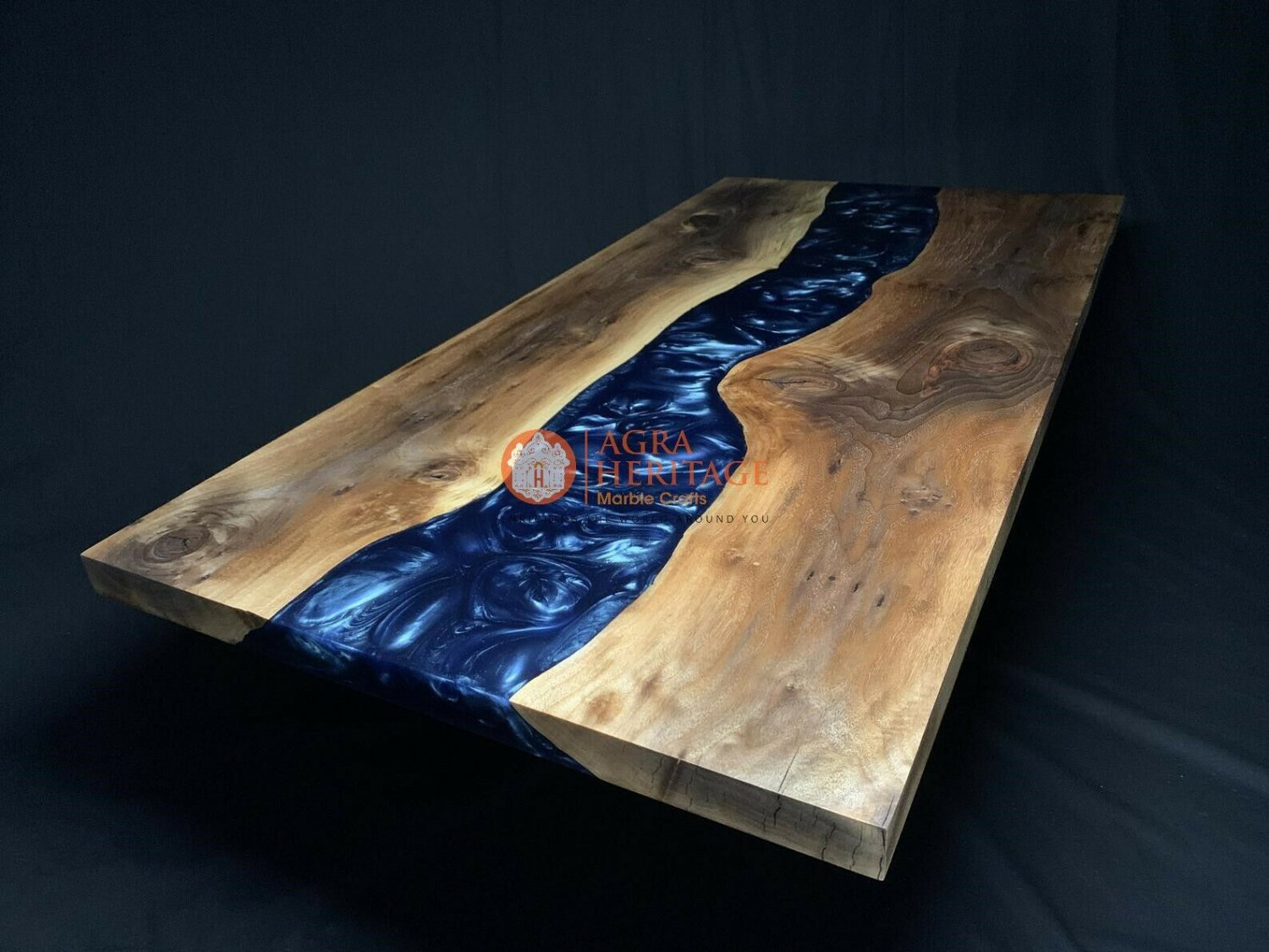 Epoxy Resin Table Epoxy Resin Dining Table Epoxy Table Resin Cutom Table Top