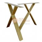 Quality Dining Table Leg, X shaped Steel table leg, Office Computer Table Legs, Quality Dining Table Leg, X shaped Steel table leg, Office Computer Table Legs,