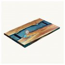 Handmade Resin Dining Epoxy Custom Top Table Decorative Office & Home Furniture Handmade Resin Dining Epoxy Custom Top Table Decorative Office & Home Furniture